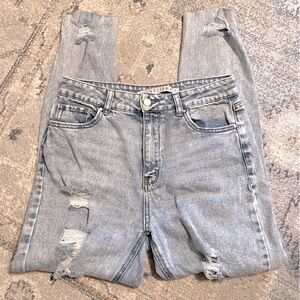 Tinseltown jeans size 7